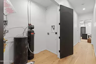 115 St Moritz Terrace, Park City, UT 84098 - Photo 69