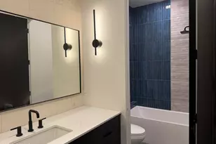 115 St Moritz Way, Park City, UT 84098 - Photo 21