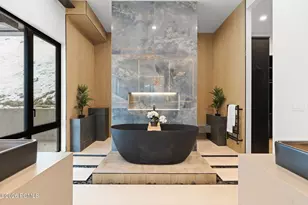 115 St Moritz Terrace, Park City, UT 84098 - Photo 51