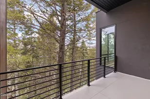 115 St Moritz Terrace, Park City, UT 84098 - Photo 39