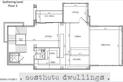 115 St Moritz Way, Park City, UT 84098 - Photo 29