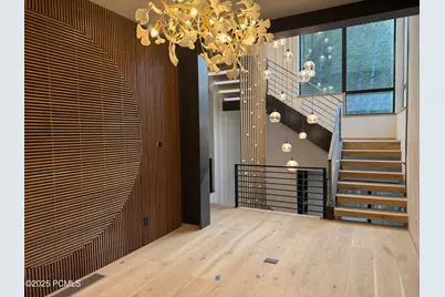 115 St Moritz Way, Park City, UT 84098 - Photo 5