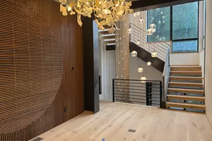 115 St Moritz Way, Park City, UT 84098 - Photo 5