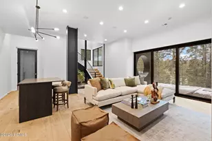 115 St Moritz Terrace, Park City, UT 84098 - Photo 63