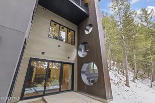 115 St Moritz Terrace, Park City, UT 84098 - Photo 9