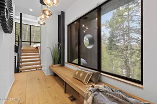 115 St Moritz Terrace, Park City, UT 84098 - Photo 45