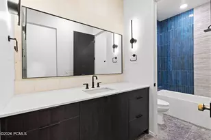 115 St Moritz Terrace, Park City, UT 84098 - Photo 67