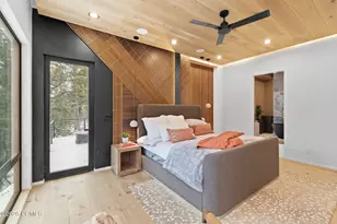 115 St Moritz Terrace, Park City, UT 84098 - Photo 49