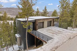 115 St Moritz Terrace, Park City, UT 84098 - Photo 79