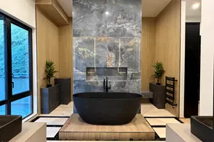 115 St Moritz Way, Park City, UT 84098 - Photo 15