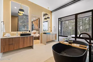 115 St Moritz Terrace, Park City, UT 84098 - Photo 53