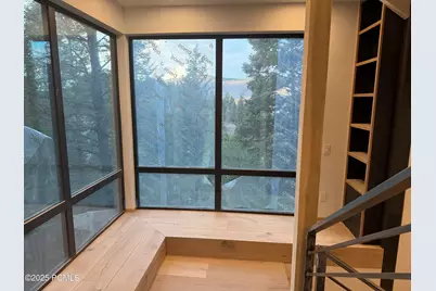 115 St Moritz Way, Park City, UT 84098 - Photo 11