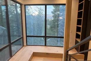 115 St Moritz Way, Park City, UT 84098 - Photo 11