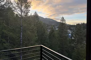 115 St Moritz Way, Park City, UT 84098 - Photo 27