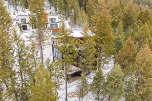 115 St Moritz Terrace, Park City, UT 84098 - Photo 81