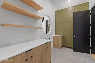 115 St Moritz Terrace, Park City, UT 84098 - Photo 43