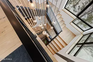 115 St Moritz Terrace, Park City, UT 84098 - Photo 17