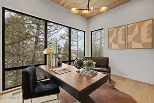 115 St Moritz Terrace, Park City, UT 84098 - Photo 37