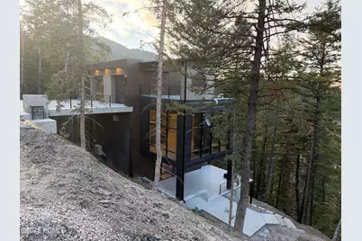 115 St Moritz Way, Park City, UT 84098 - Photo 1