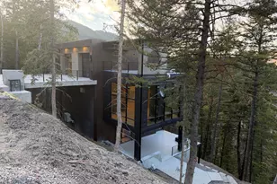 115 St Moritz Way, Park City, UT 84098 - Photo 1