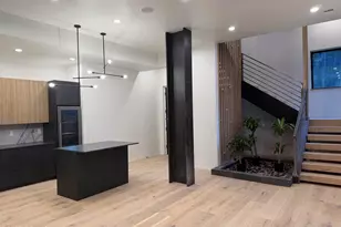 115 St Moritz Way, Park City, UT 84098 - Photo 19