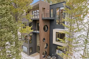 115 St Moritz Terrace, Park City, UT 84098 - Photo 5