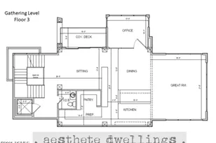 115 St Moritz Terrace, Park City, UT 84098 - Photo 89