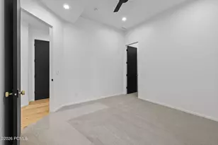 115 St Moritz Terrace, Park City, UT 84098 - Photo 71