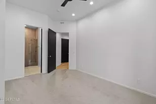 115 St Moritz Terrace, Park City, UT 84098 - Photo 73