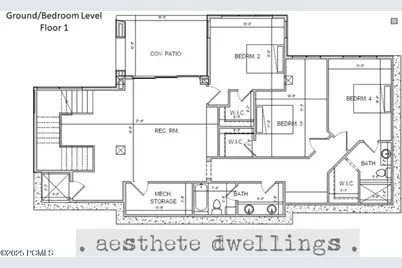 115 St Moritz Way, Park City, UT 84098 - Photo 31