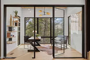 115 St Moritz Terrace, Park City, UT 84098 - Photo 35