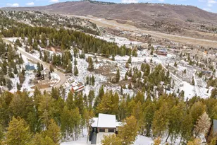 115 St Moritz Terrace, Park City, UT 84098 - Photo 85