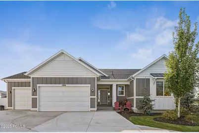 1006 S 1630, Heber City, UT 84032 - Photo 5