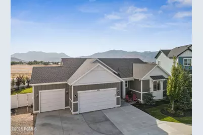 1006 S 1630, Heber City, UT 84032 - Photo 7