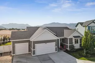 1006 S 1630, Heber City, UT 84032 - Photo 7