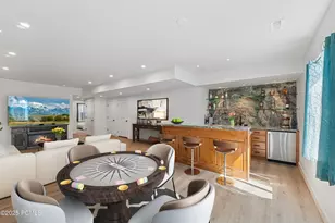 1006 S 1630, Heber City, UT 84032 - Photo 33