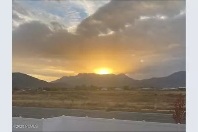 1006 S 1630, Heber City, UT 84032 - Photo 69