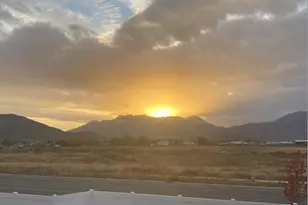 1006 S 1630, Heber City, UT 84032 - Photo 69