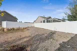 1006 S 1630, Heber City, UT 84032 - Photo 49