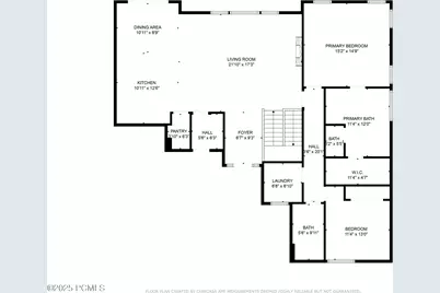 1006 S 1630, Heber City, UT 84032 - Photo 71