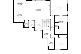 1006 S 1630, Heber City, UT 84032 - Photo 71