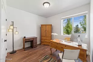 1006 S 1630, Heber City, UT 84032 - Photo 25