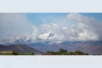 1006 S 1630, Heber City, UT 84032 - Photo 63