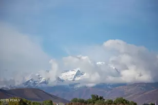 1006 S 1630, Heber City, UT 84032 - Photo 63