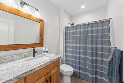 1006 S 1630, Heber City, UT 84032 - Photo 39