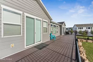 1006 S 1630, Heber City, UT 84032 - Photo 55