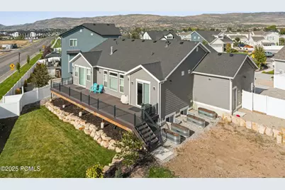 1006 S 1630, Heber City, UT 84032 - Photo 59