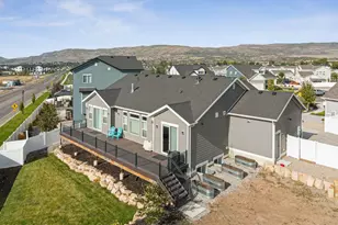 1006 S 1630, Heber City, UT 84032 - Photo 59