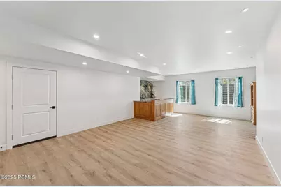 1006 S 1630, Heber City, UT 84032 - Photo 37