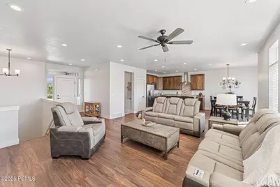 1006 S 1630, Heber City, UT 84032 - Photo 9